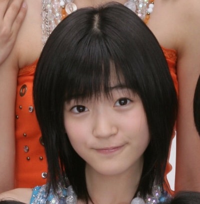 鈴木愛理、母からジュエリー譲り受け「母がつけてたという過去が私にとっては宝物」 - 芸能 : 日刊スポーツ