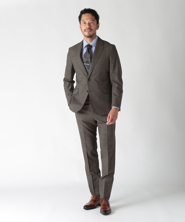 結婚式にネクタイピンは必要！？色や付け方 位置 などについてGoGo Wedding