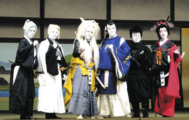 ご報告応援してくださっている皆さま 関係者の皆さまへ いつもあたたかく応援してくださり、 そして大切な仕事を共にしてくださり、本当にありがとうございます。 私事で大変恐縮ですが、 この度 結婚いたしましたことをご報告させていただきます。 お相手は 一般の方