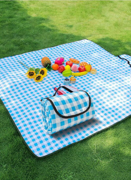 楽天市場 レジャーシート カップルの通販