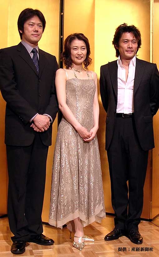 トートとエリザベートは やはり相容れなかった ？！観劇レビュー＆旅行記