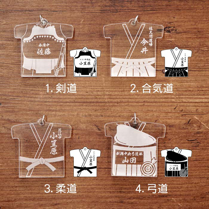 部活 手作りアルバムアルバムキッチン