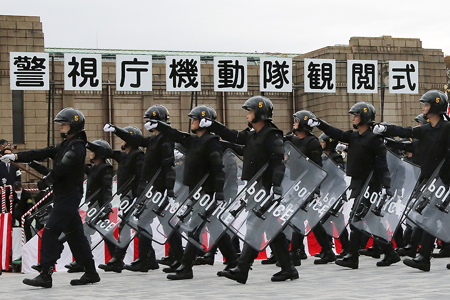 都内セク・イチャキャバ専門🌟得意エリアは歌舞伎・池袋・新橋・吉祥寺🗼スカウトキスケ🐥 on X: 