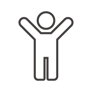 こどもSui-Sai手描き水彩イラストフリー素材集