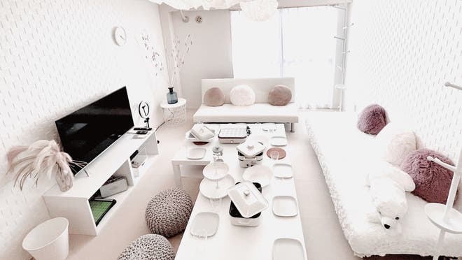 レンタルスペースとは何？レンタルスペースでできる使い方や選び方を解説RADBASE