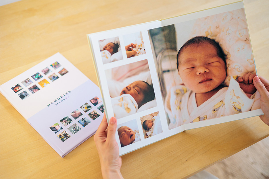 しないと失礼？ したら水臭い？ 里帰り出産のお礼はどうする問題！ポイント交換のPeX