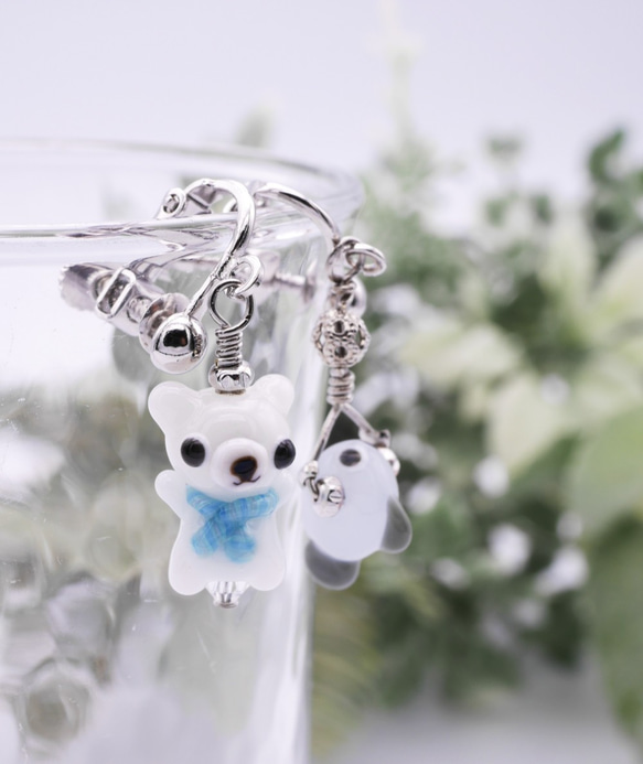 承子さま“法遵守”国際会議で英語スピーチ 2021年10月9日掲載 日テレNEWS NNN