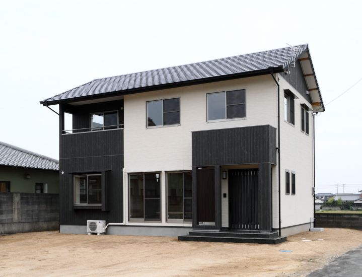 デイサービス 樹楽 団らんの家 磯原ナーシングホーム樹楽 株式会社レガーメ茨城県北茨城市