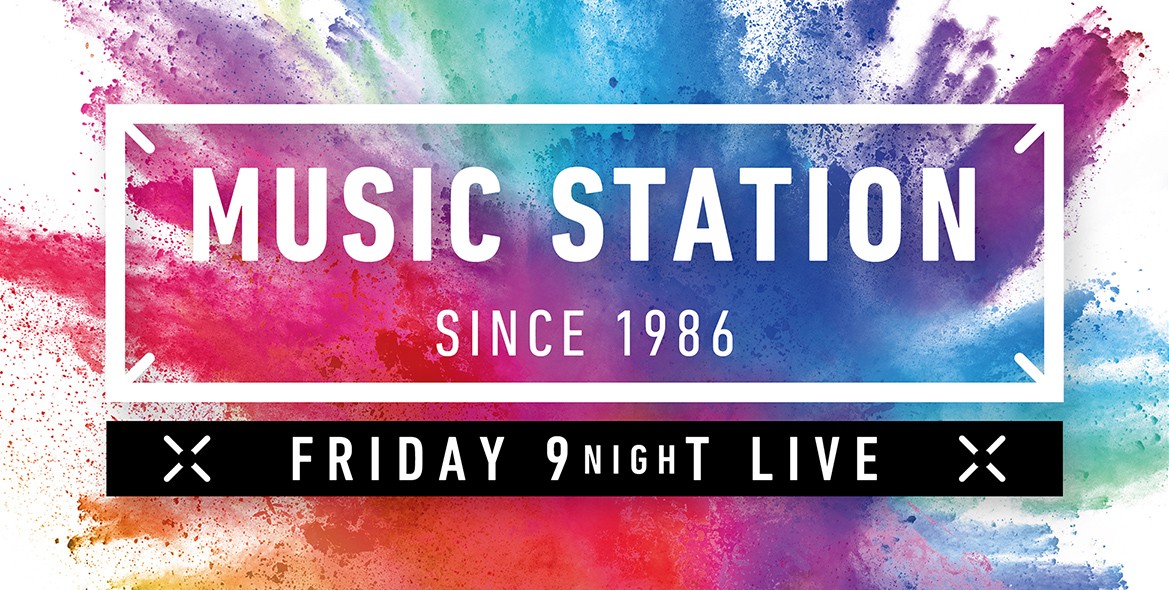 なにわ男子 長尾謙杜 着用 私物 Tシャツ RIDE ON TIME