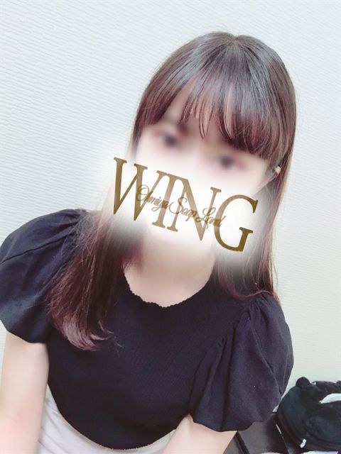 おとは - ウィング-WING-(大宮/ソープ)｜風俗情報ビンビンウェブ