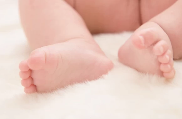 珍しい名前 女の子 二文字TikTok