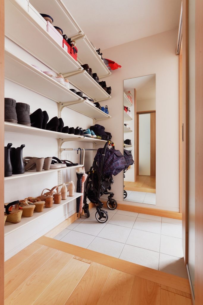 ベビーカー 保管 カバー 収納 ボックス ドリームベビー ストロールアウェイ正規品外に置く 外置き 置き場 玄関 物置 ロッカー 玄関外 邪魔ドアハンガー ドアフック 部屋の中 狭い穴あけ不要ベビー＆キッズコントリ