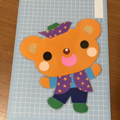 壁面飾り お菓子の家 冬 セット 壁面 壁面飾り 冬 12月 クリスマス ツリ