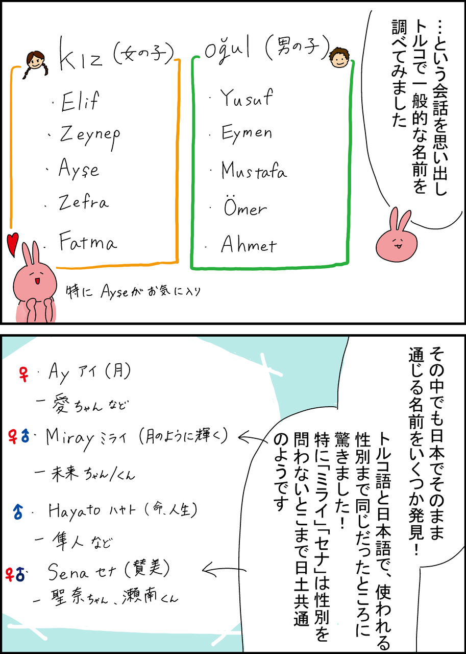 トルコ・シリア大地震で亡くなった女性プロ選手を追悼、バトルパスタイトルとして名前が登場Valorant News Japan