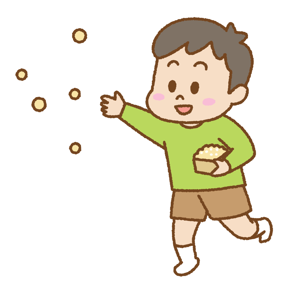 444,908+以上の無料子供画像