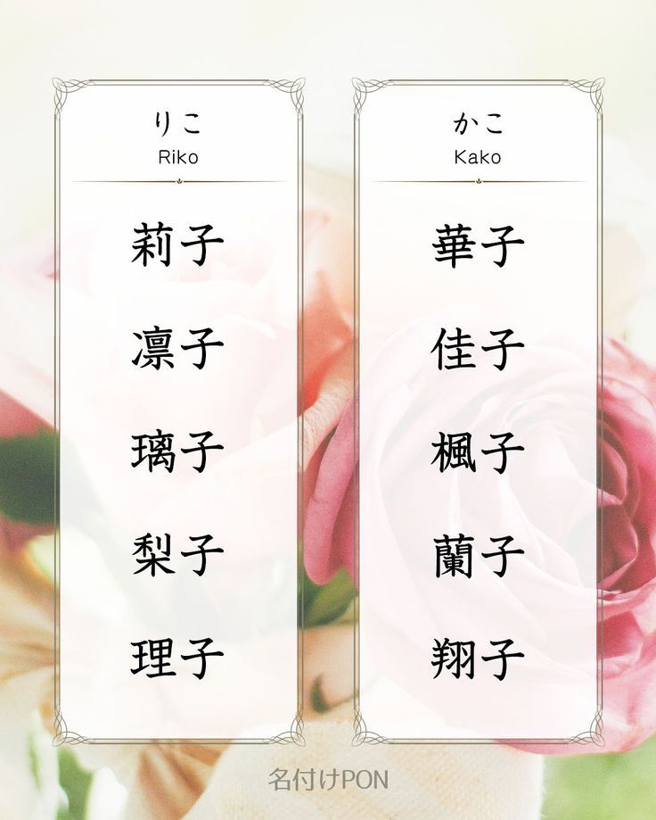 再掲 古風・和風の女の子の名前 一文字＆2音編 古風・和風の美しい響きを持つ女の子の名前を紹介します✨ シンプルでありながら、深い意味が込められた名前がいっぱいです。----------おすすめの名前❄️ 千 ゆき千の美しさを集めた、純粋で清らかな心を願っ