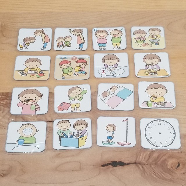 ホワイト保育園とブラック保育園の見分け方 口コミ・園・求人・ブラックリスト保育士くらぶ