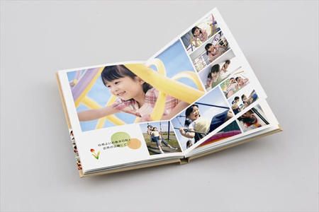 楽天市場 敬老の日プレゼント 孫の通販