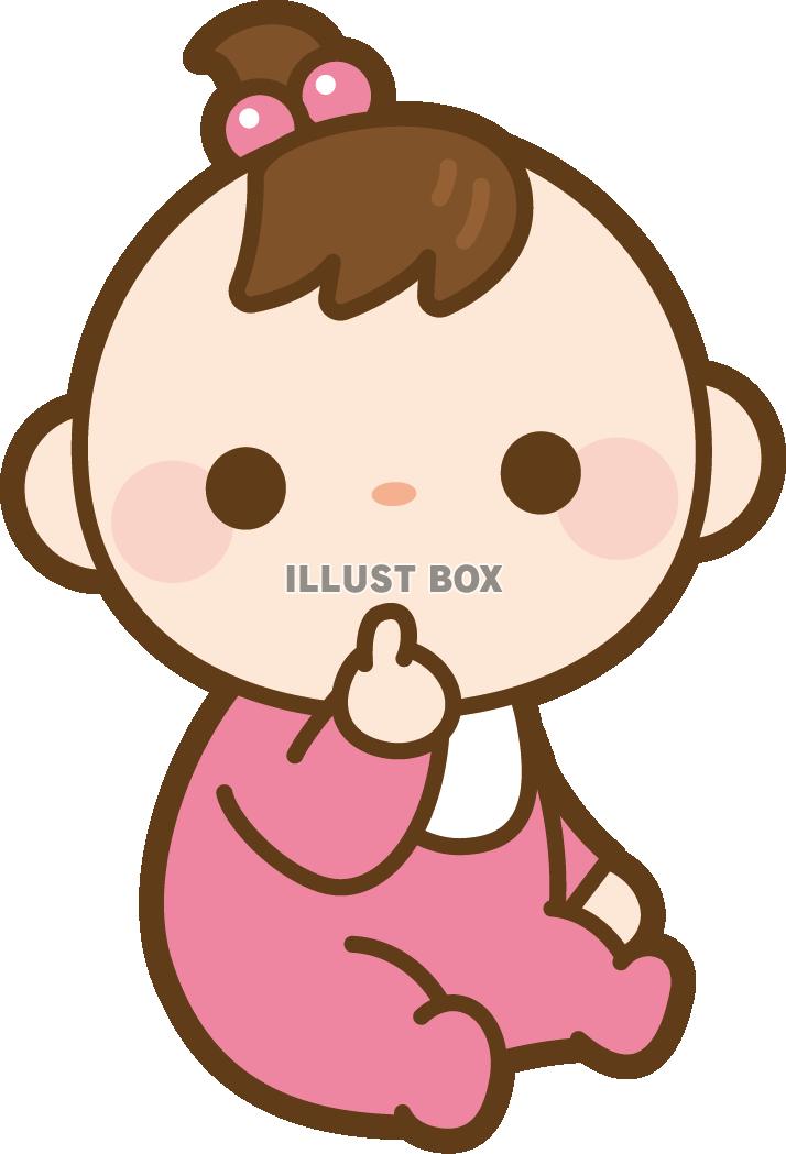 Artkids 指絵セット - 子供用無毒水彩絵の具