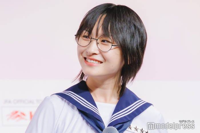 新しい学校のリーダーズ「毒花」インタビューメジャーデビューではみ出す一歩 - 音楽ナタリー 特集・インタビュ