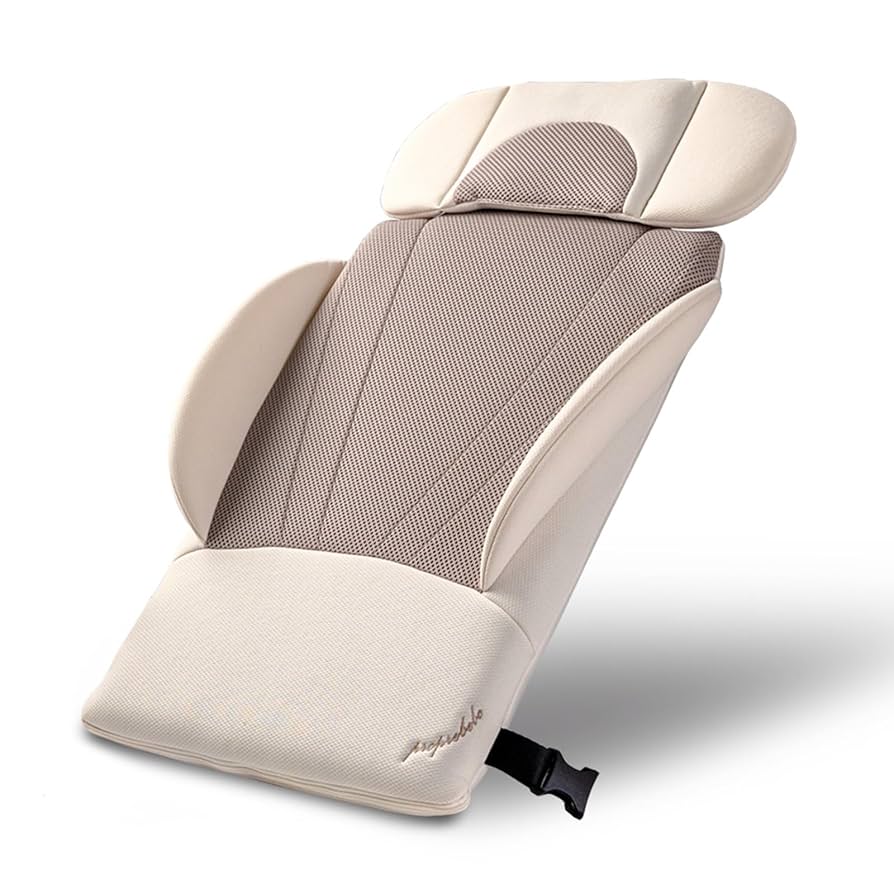 1年保証 車用品・バイク用品P5倍 おむつ交換台 オムツ交換台 交換シート おむつ替えシート オムツ替えシート シート 折りたたみ式 移動持ち運び 簡単 便利 撥水加工 赤ちゃん 乳児 ベビー 新生児 子供 おむつ おむつ替え おしめ おしめ替え 新生児グッズ おむつ替え