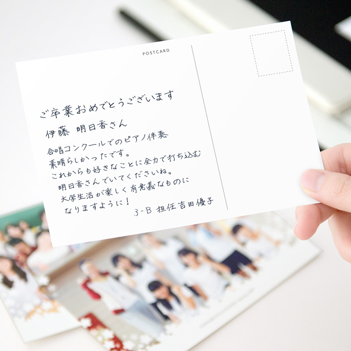 部活の引退のスピーチが思いつきません - 僕は中三でもう部活は引退し- Yahoo!知恵袋