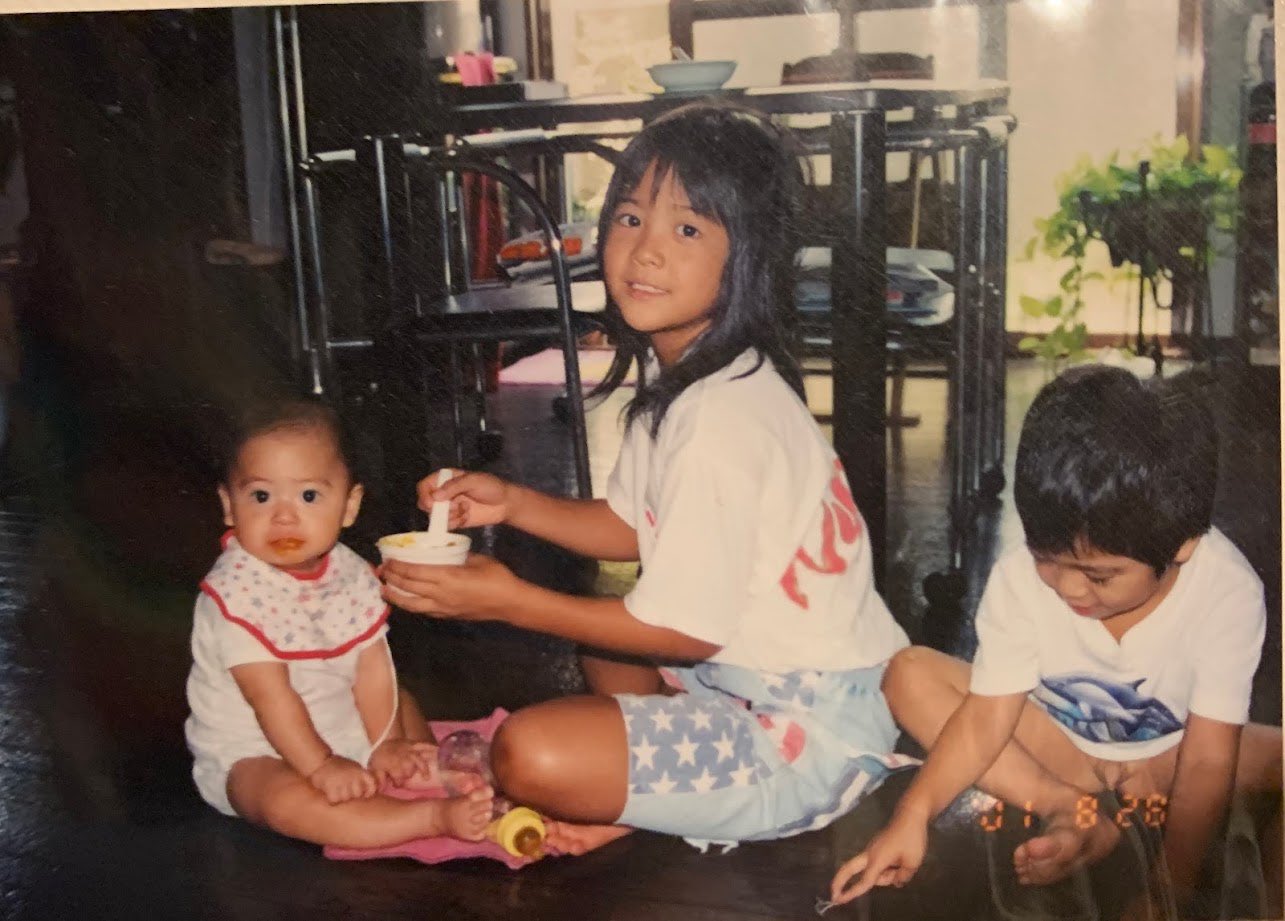 志村どうぶつ園 白井家でバーベキュー│ 株 オオタ建築ブログ