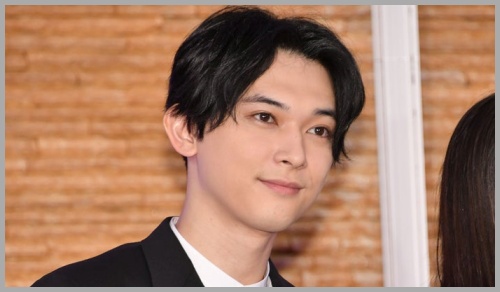 吉沢亮は実家暮らし？兄弟の名前や画像など家族について調べてみた生まれて半世紀過ぎた人生の備忘録