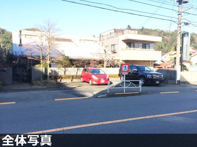 お部屋のご紹介 - ホテル プランタン 高尾山店