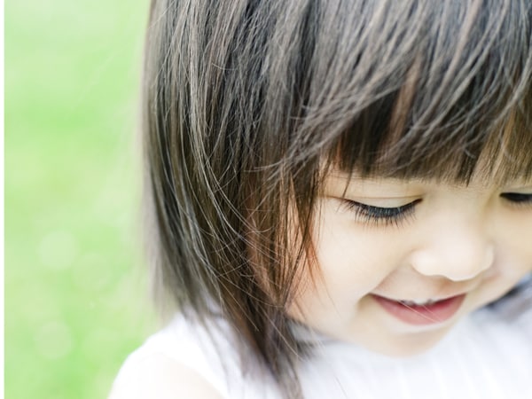 フランスの犬の名前ベスト10 ?? おしゃれにシルブプレ - 柴道楽