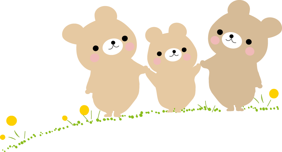 手描き家族かわいい暖かい太陽図,男の子,褐色,一緒イメージ_グラフィックス id380129648_PRF画像フォーマットPSD_jp.lovepik.com