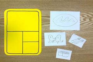 保育園で楽しめるお弁当の製作アイデア13選！具材別に作り方を紹介保育士の転職・採用は 保育士バンク！