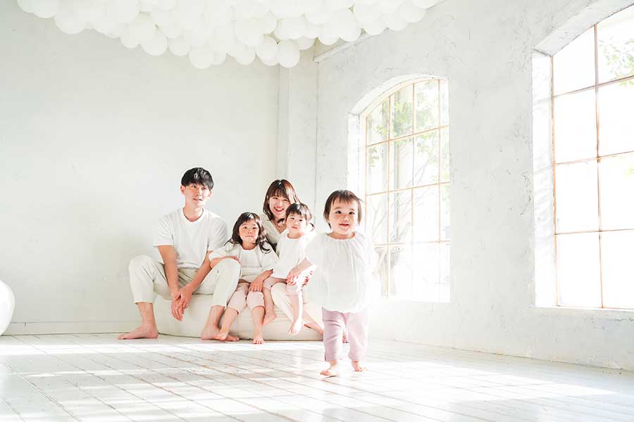 ジミー・ライのニュース・発言など最新記事 - 日本経済新聞