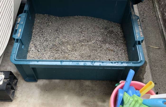 4歳におすすめのお家遊びとは？楽しく学べる教材もmimoiroblog