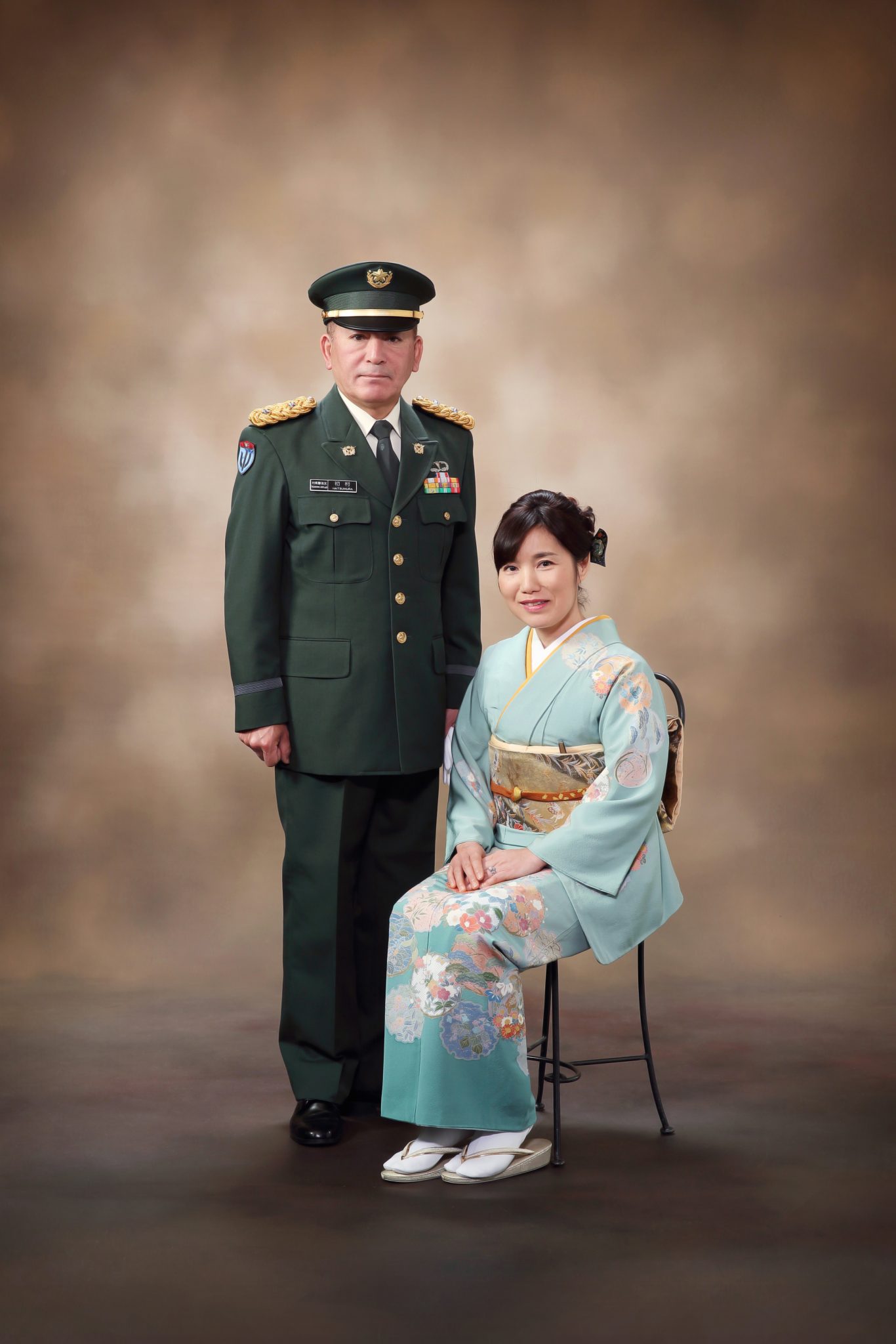 おひとりさまシニアにおすすめの趣味！いきいき老後の過ごし方 - いきわく