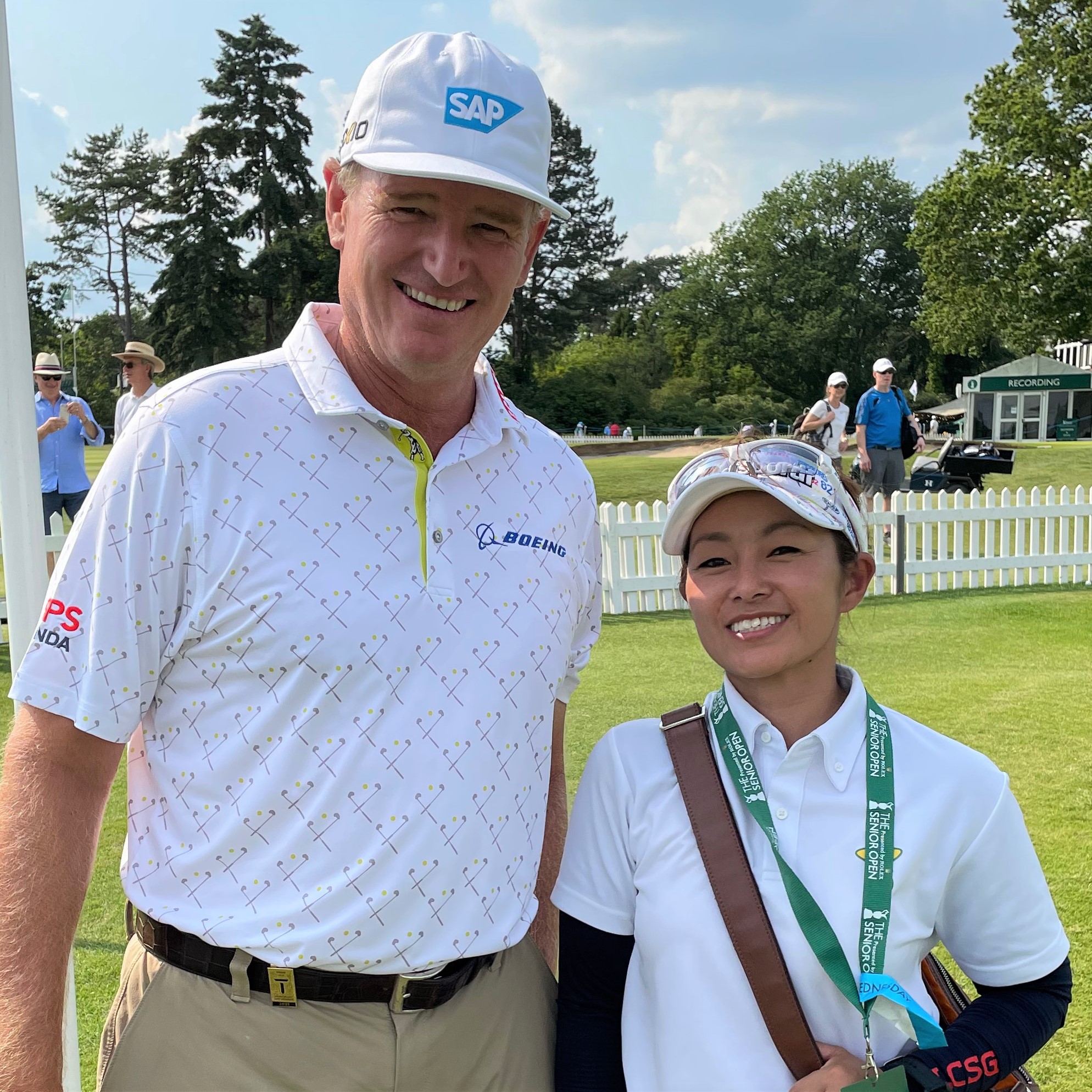 塚田 好宣選手 プロフィール - 日本ゴルフツアー機構 - The Official Site of JAPAN GOLF TOUR