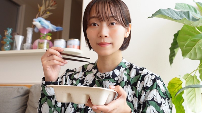 ハワイカップルのクリスマスダンス💕 郡司りか＆夫婦 Love StoryTikTok