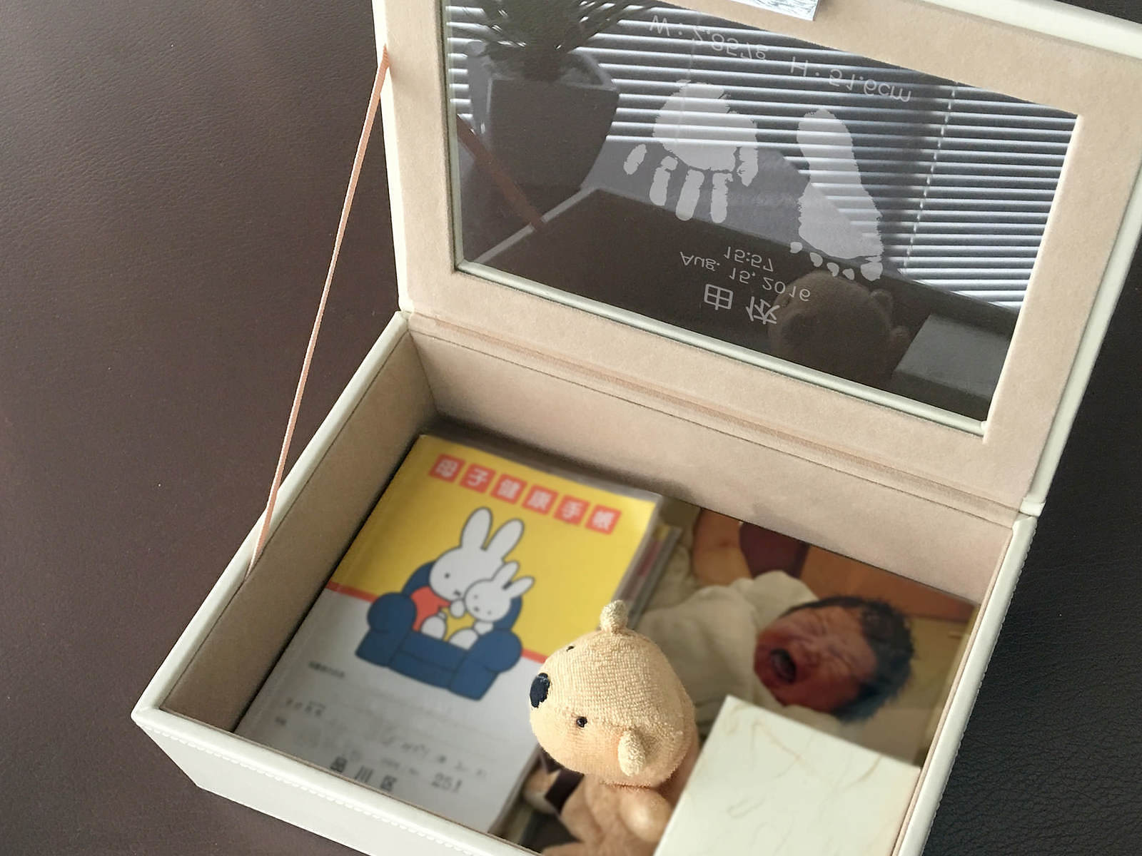 成人 祝い プレゼント 二十歳のお祝い 男性 孫 息子 友達 彼氏 ファンコ ラットフィンク ポパイ 首振り人形 アメリカ雑貨 ボブルヘッド –バルーン電報バルーンギフトバルーンブーケ総合専門店 ワックアップバルーンズ