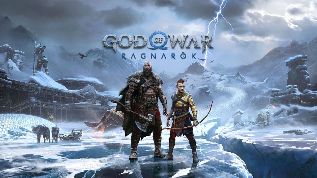 三宅健太、熱すぎる『ジョジョ』愛 アニメ最新作に出演も 『スターダストクルセイダース』アヴドゥルを「愛し続けている」オリコンニュース ORICON NEWS