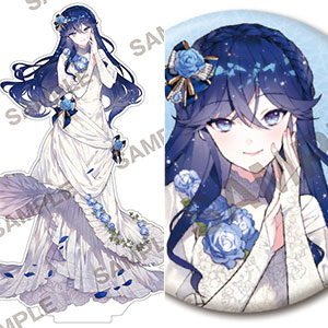 Amazon.co.jp: 悪役令嬢、ブラコンにジョブチェンジします 1フロース コミック: 此匙, 浜千鳥, 八美☆わん: 本