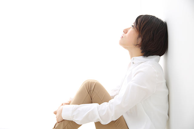 結婚報告のノウハウとマナー：会社編