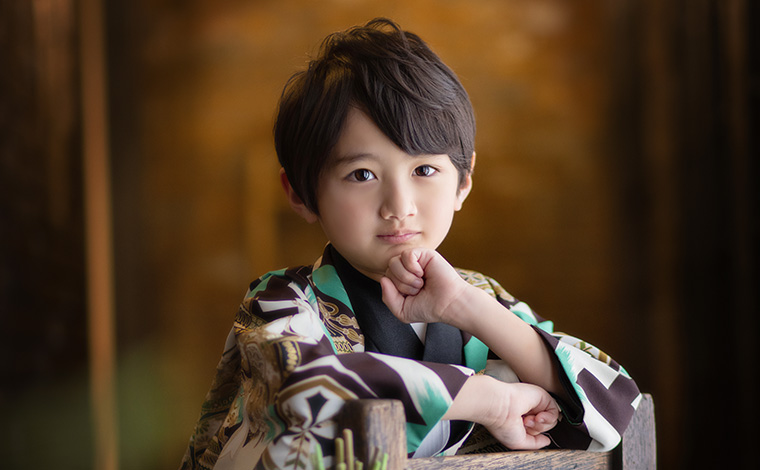 2025年最新 七五三ヘアアレンジ・髪型特集！ 3歳・5歳・7歳七五三撮影や振袖撮影等記念写真はフォトスタジオシャレニーへ
