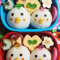 幼児のお弁当に マカロニケとコーンのチャップあえ簡単レシピ食べるプラス