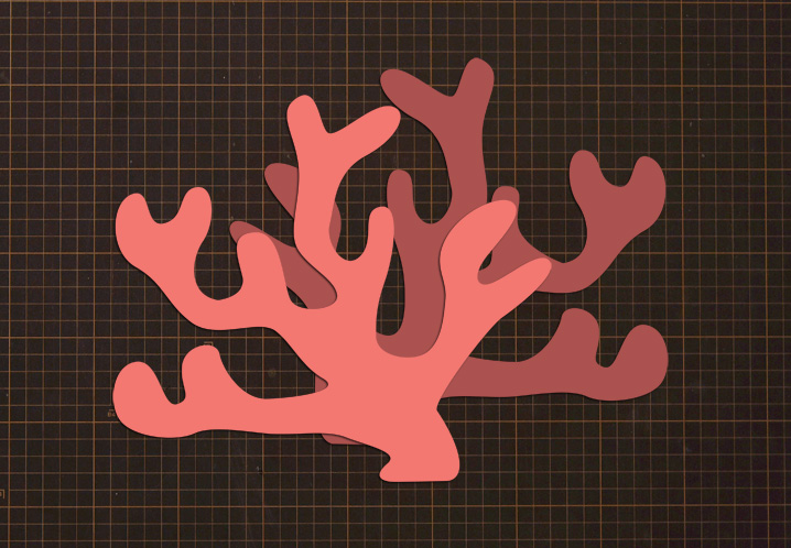 壁面飾り 高齢者施設 われは海の子 - KOUME-0'S GALLERYminne byGMOペパボ 国内最大級のハンドメイド・手作り通販サイト