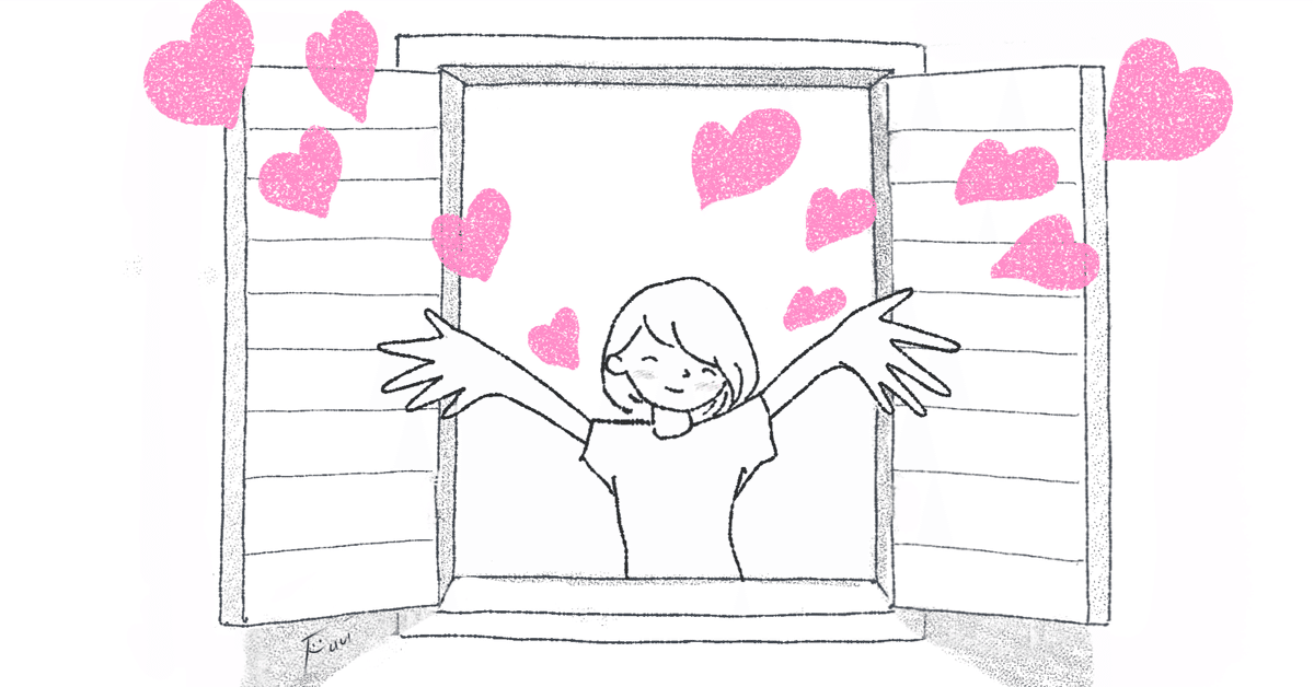 別れのメッセージ」おすすめ＆NG文例集！異動、引っ越し先でもがんばって！ESSEonline エッセ オンライン