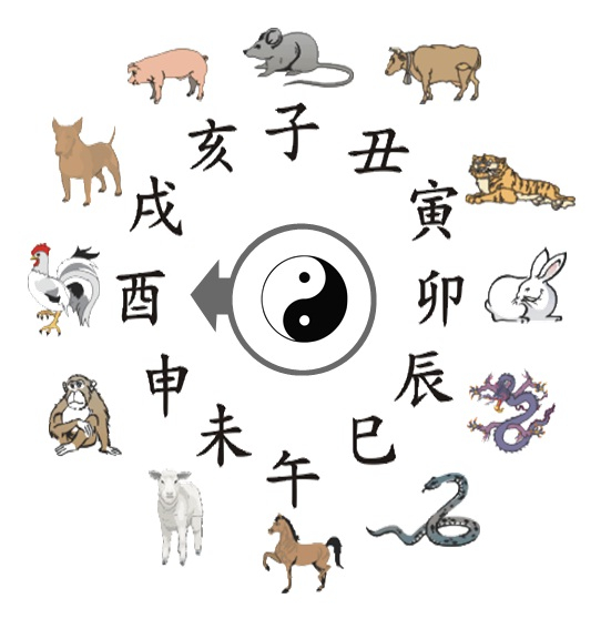 来年は猪年 各国でも記念切手が発行される人気の高い干支--人民網日本語版--人民日報