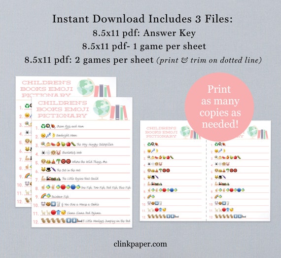 お誕生表 - 亀山愛児園 ・かめあい日記