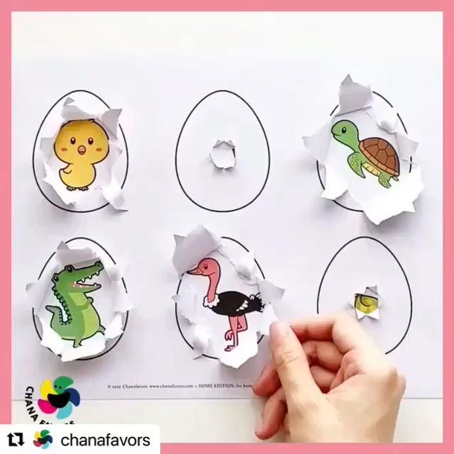 誕生日会の準備におすすめ！無料ダウンロード素材～カード台紙・ぬり絵・誕生日表保育士・幼稚園教諭のための情報メディア ほいくis ほいくいず