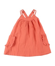 楽天市場 オレンジ チュールスカート 女の子 かわいい スカート キッズ ダンス服 子供服 団体服 演出服 オレンジ ショートパンツ 男の子 ショーツクラス活動 保育園 幼稚園 小学校 舞台 運動会 応援団 おしゃれ スカート スカート 普段着 110 120 130 140 150 160 170