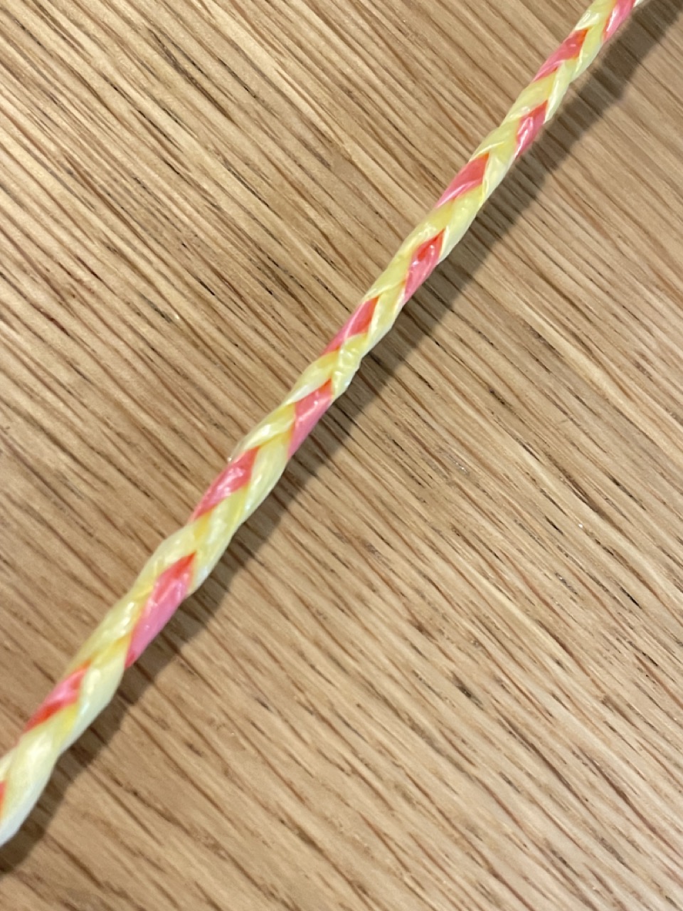 2歳児クラスうさぎ組です🐰 透明のジップロックにシールを貼ってオリジナルのお散歩バッグを作りました🛍💕沢山の種類の中からお気に入りのシールを見つけてペタペタ♪ 完成すると嬉しそうな表情の子どもたちでした😊柏の葉はぐくみこども園こども園幼稚園保育園